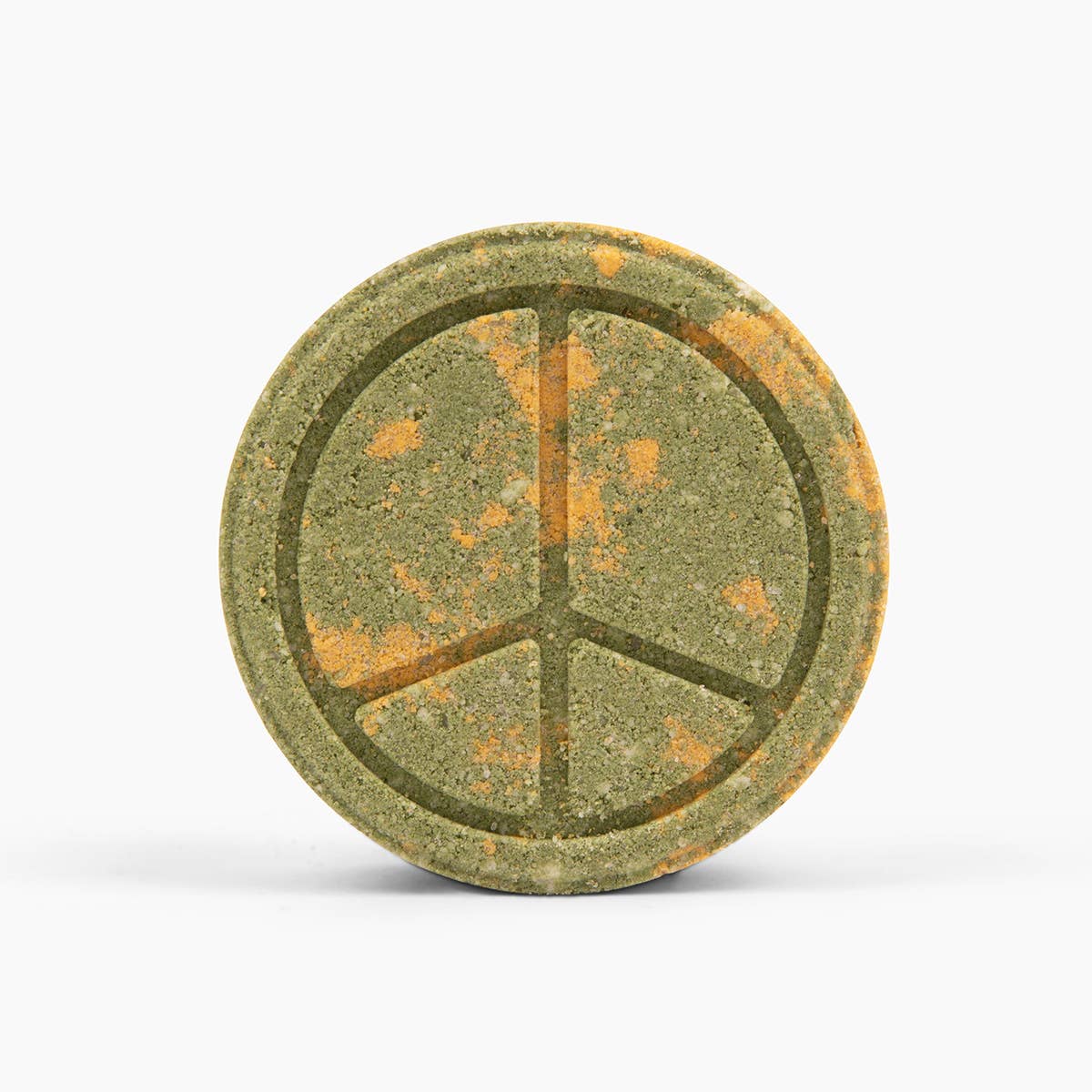 Creamsicle Shea & Cocoa Butter Bath Bombs