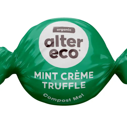 Alter Eco Truffles