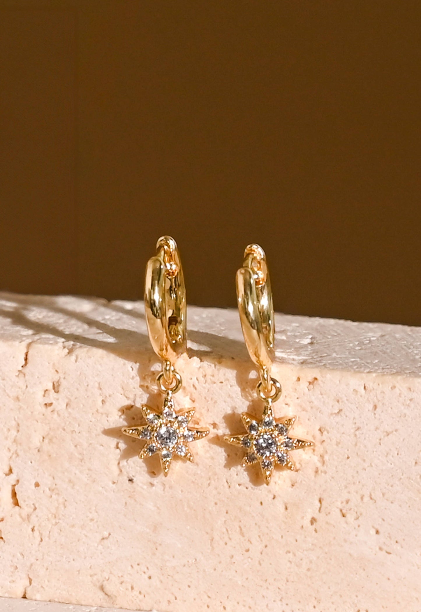 Brilliance Star Huggies