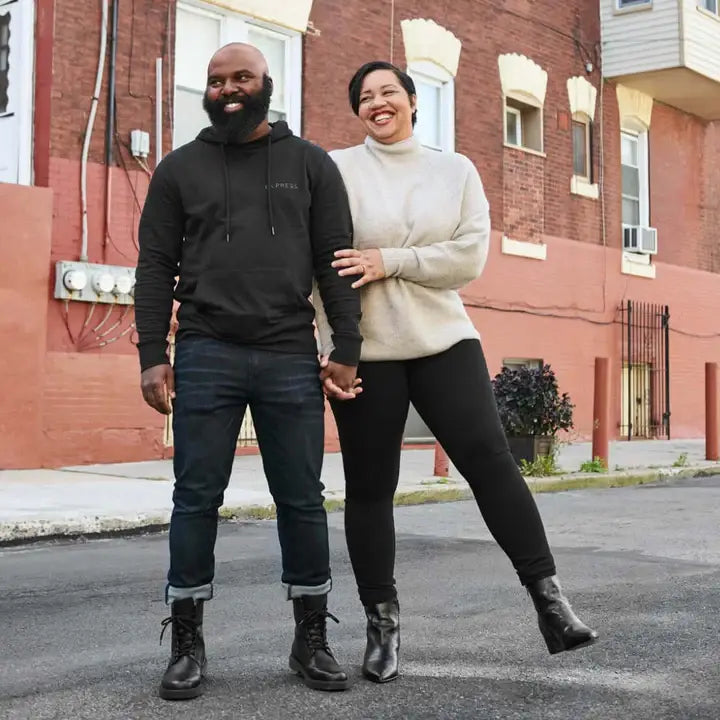 Creole Seasoning - Single Origin Spice Blend Collaboration