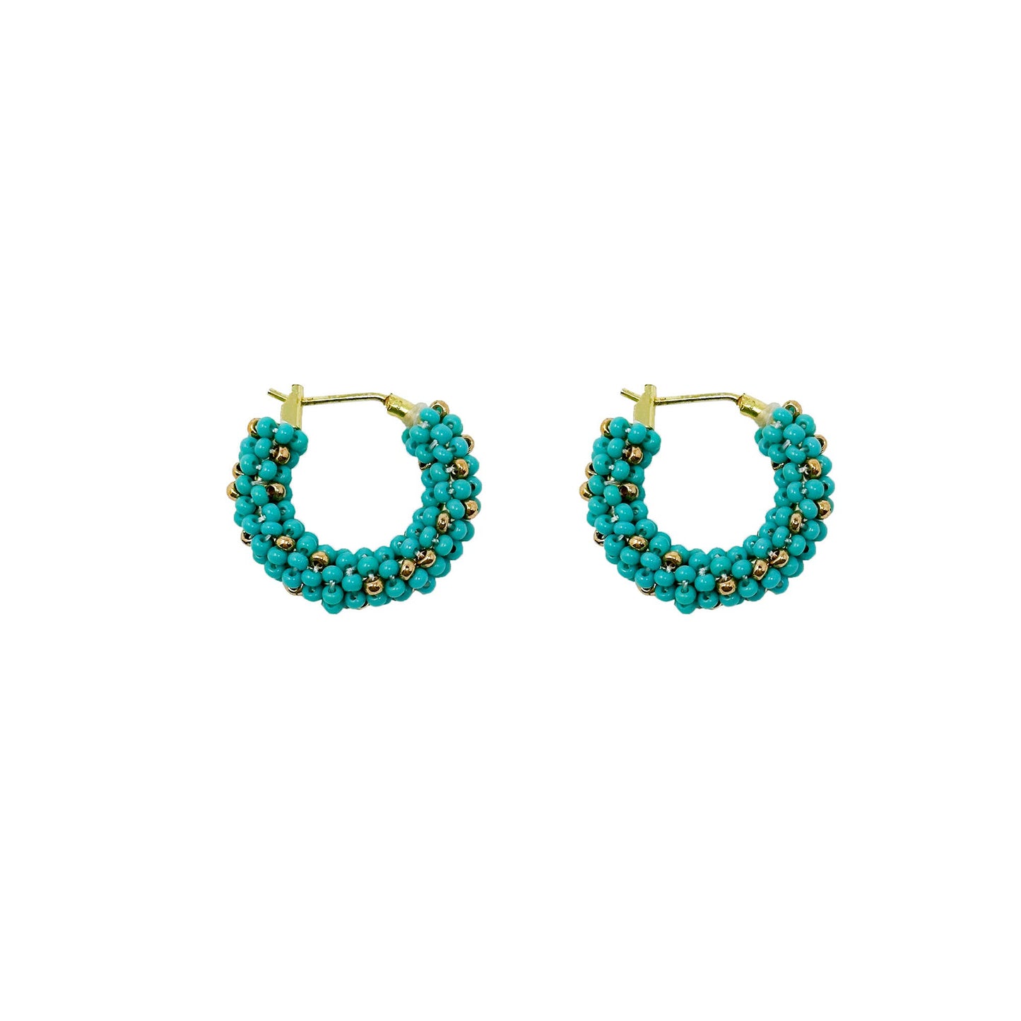 Aegean Sea Hoops