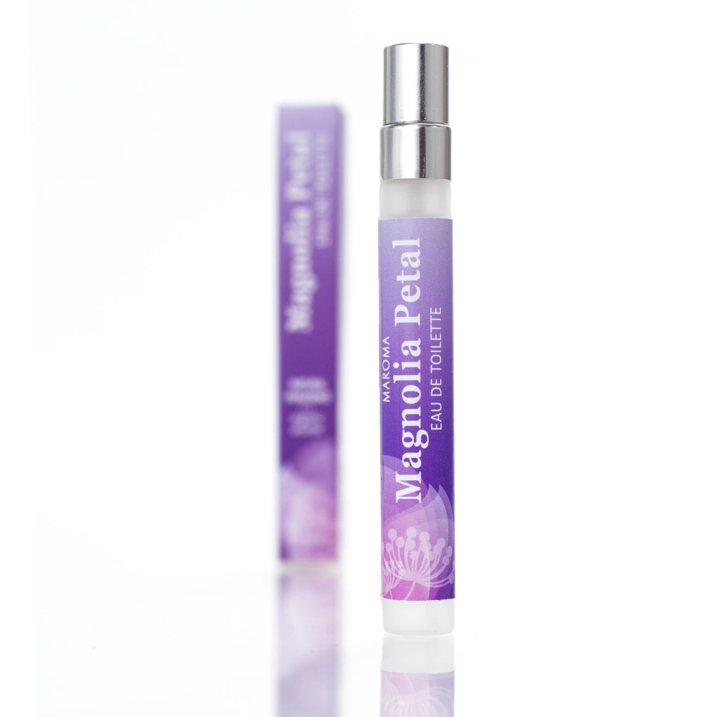 Magnolia Petal Perfume Spray