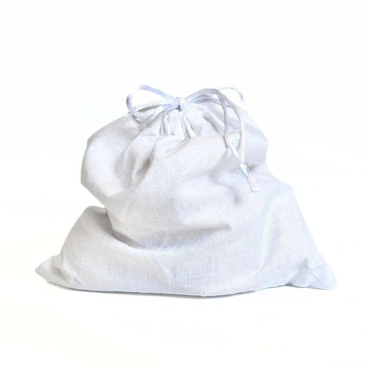 Hand-carved Mango Wood Printing Blocks - Set of 8