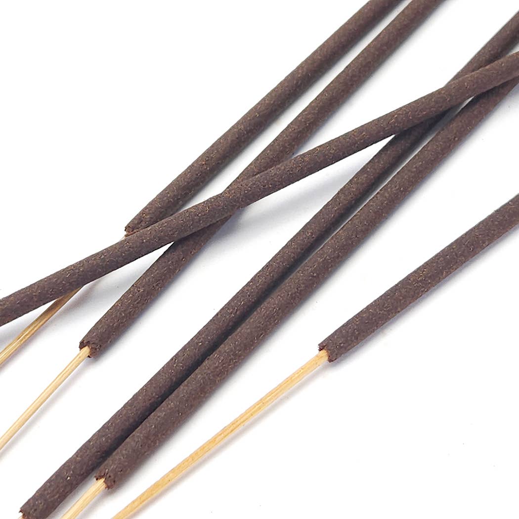 Cherry Blossom Premium Stick Incense