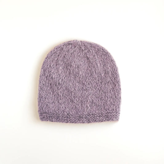 Kunu Knit Hat