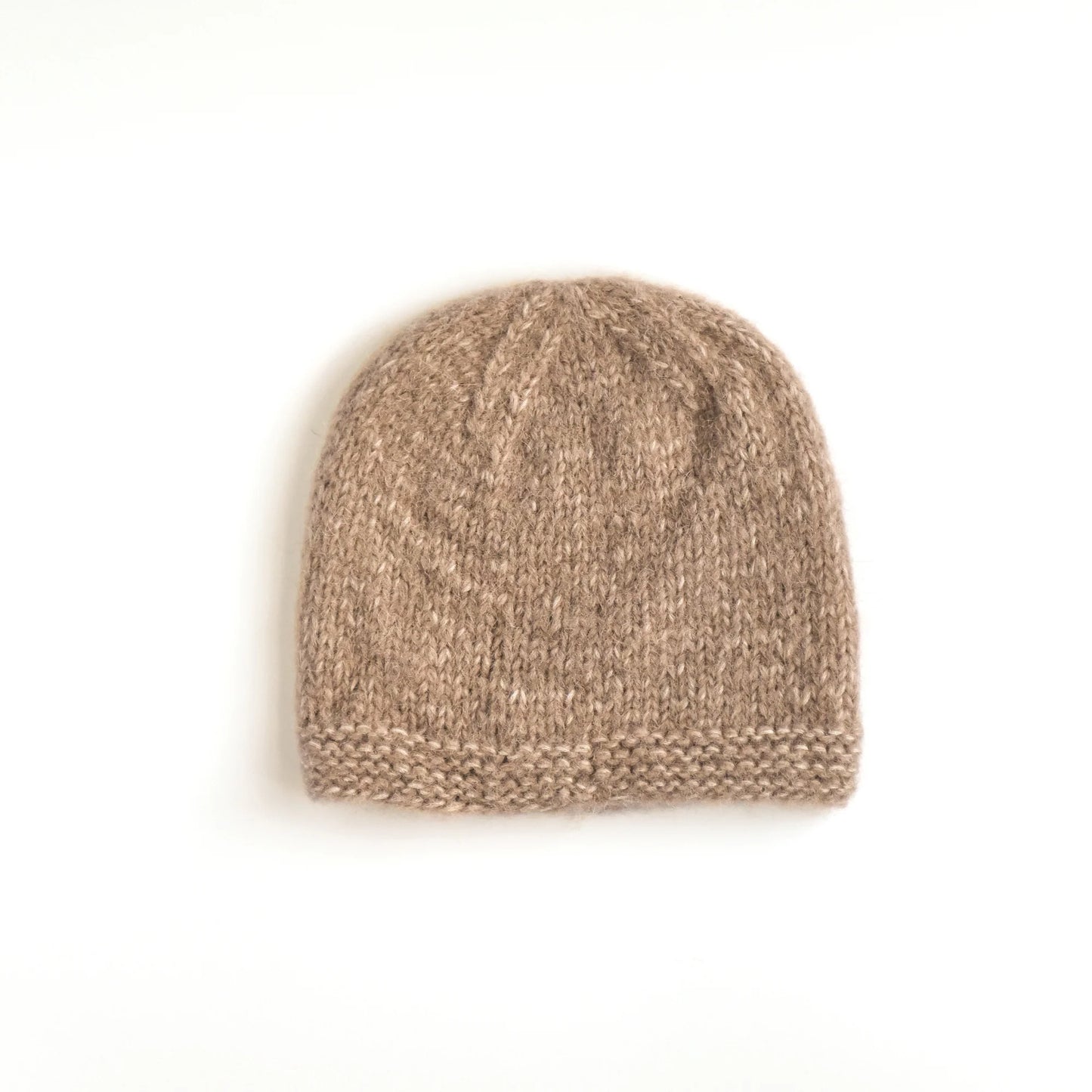 Kunu Knit Hat