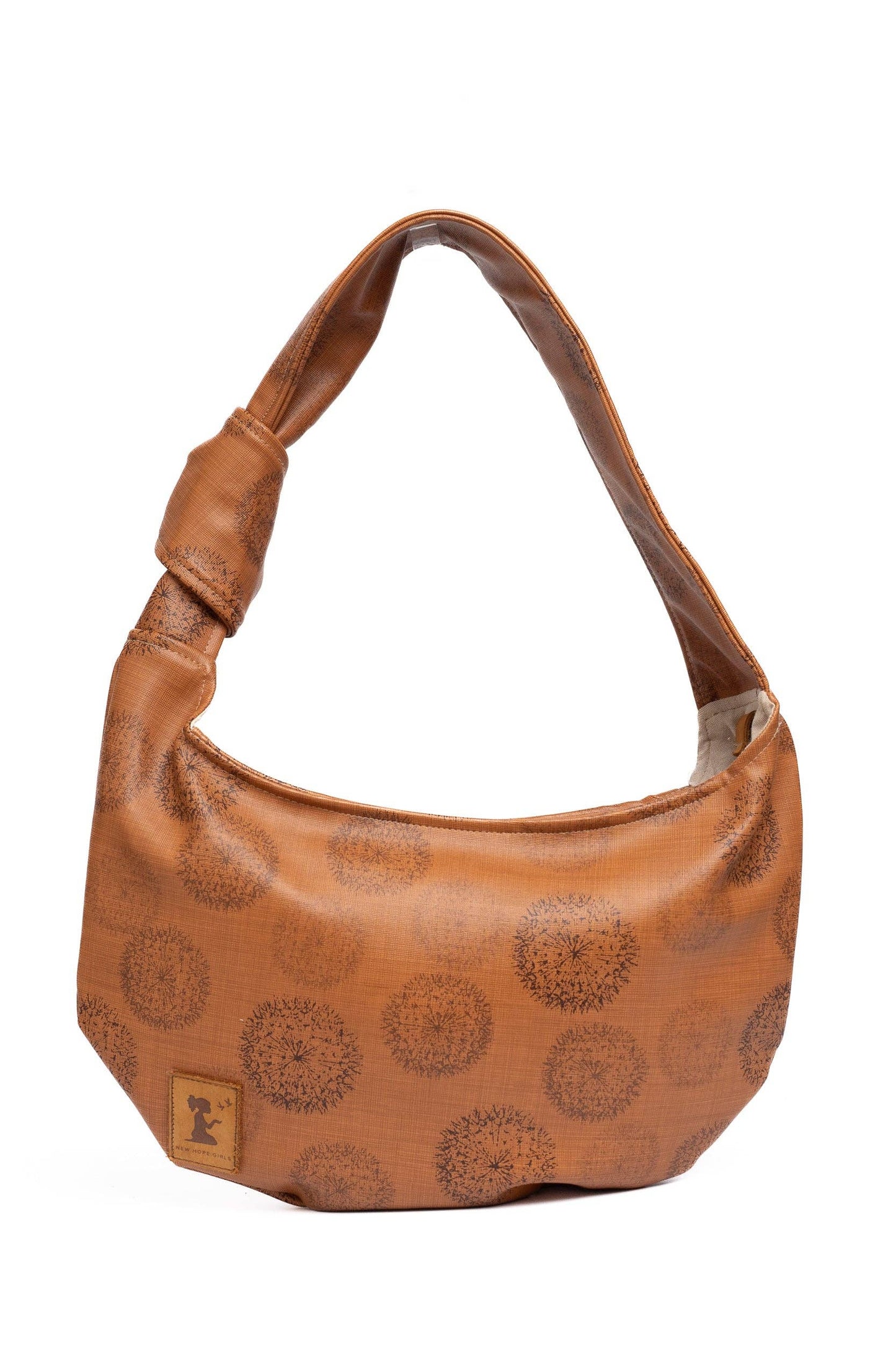 Sandy Shores Shoulder Hobo
