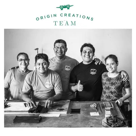 Saddle Brown Leather Card Wallet