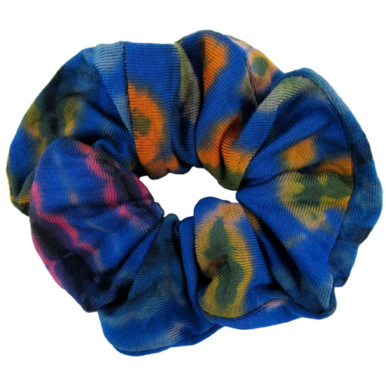 Thai Scrunchie