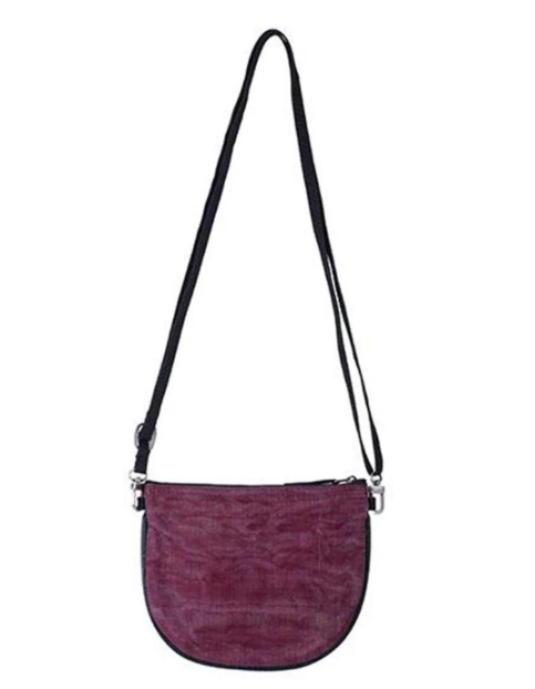 Marlee Crossbody Bag