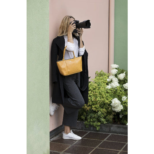 Daydreamer Mini Tote