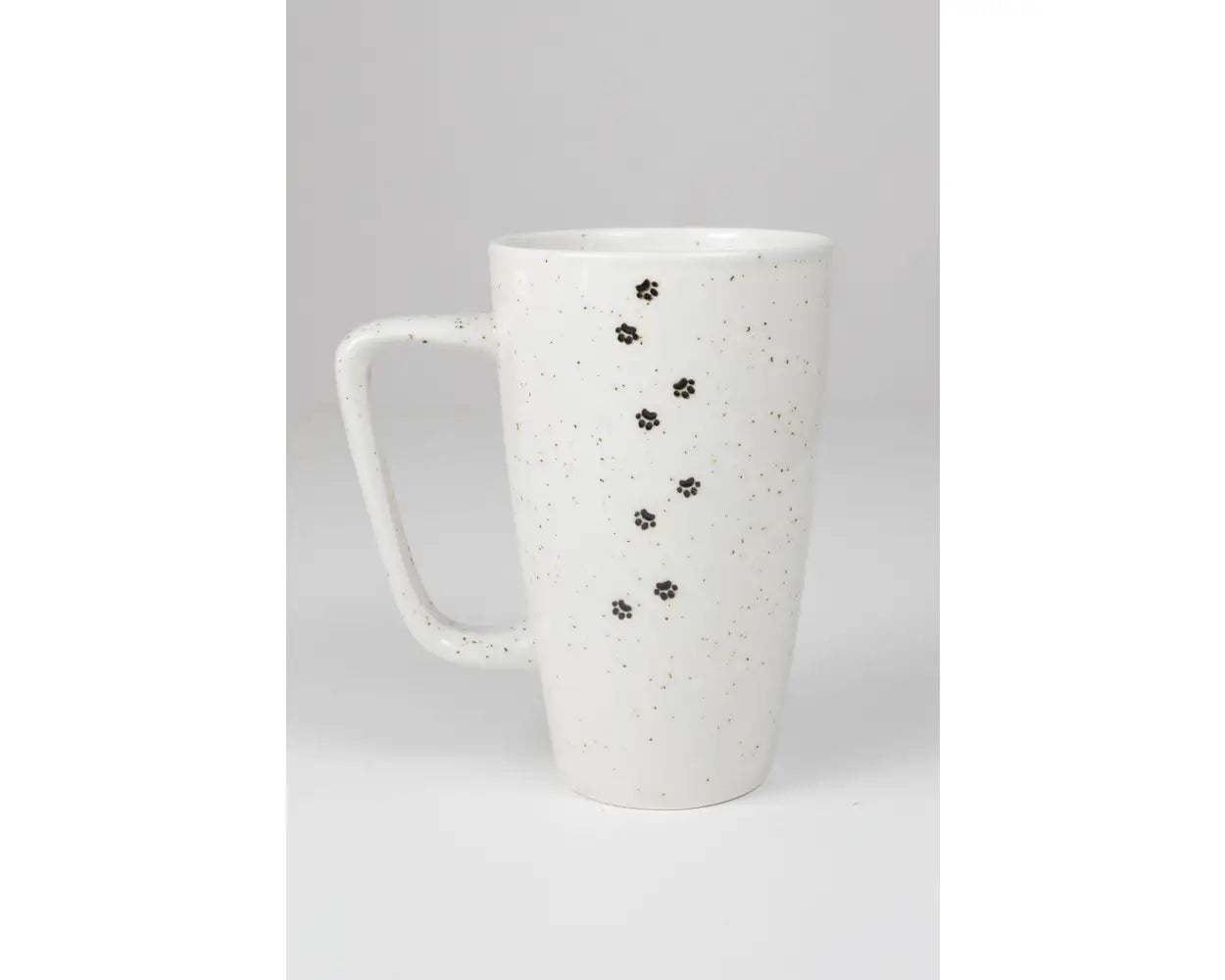 Kitty Prints Mug