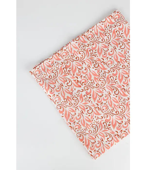 Abundant Vines Napkin