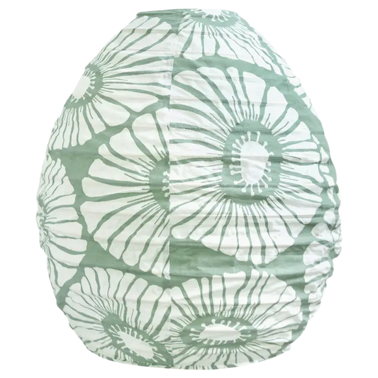 Beehive Pendant Lampshades