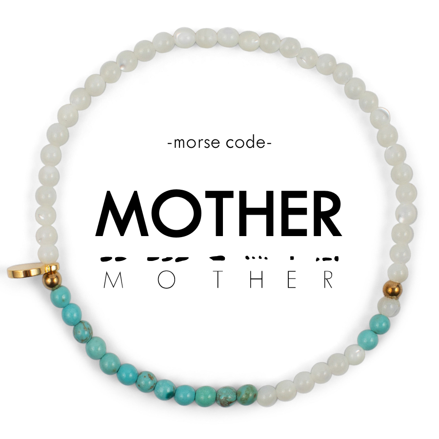 Mother's Day Collection