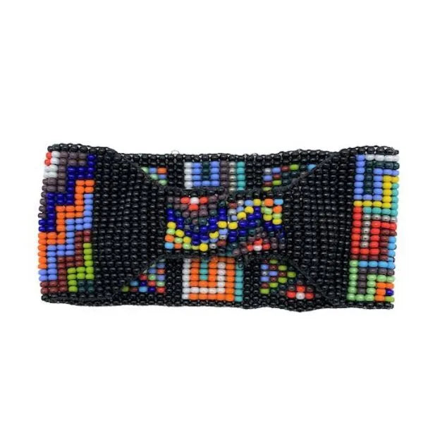 Nativa Beaded Magnet Bracelet