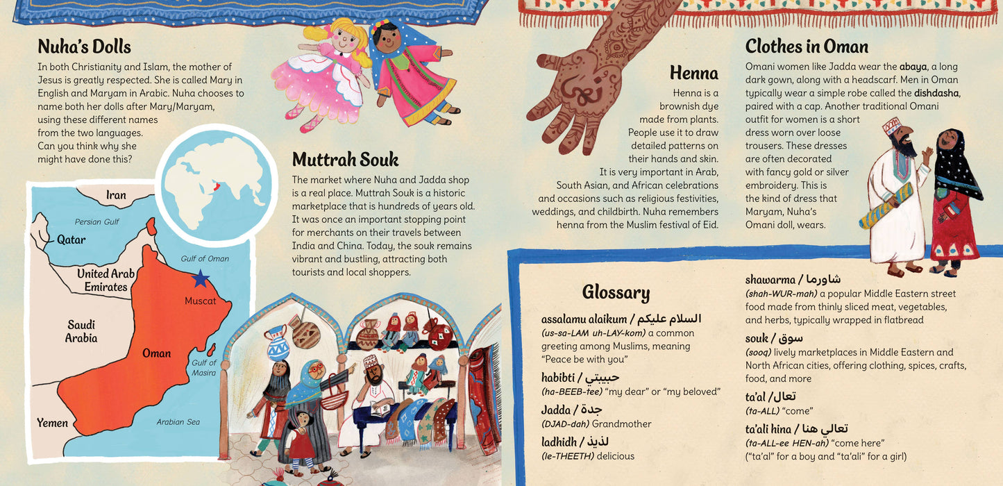 Home Away from Home Paperback Book