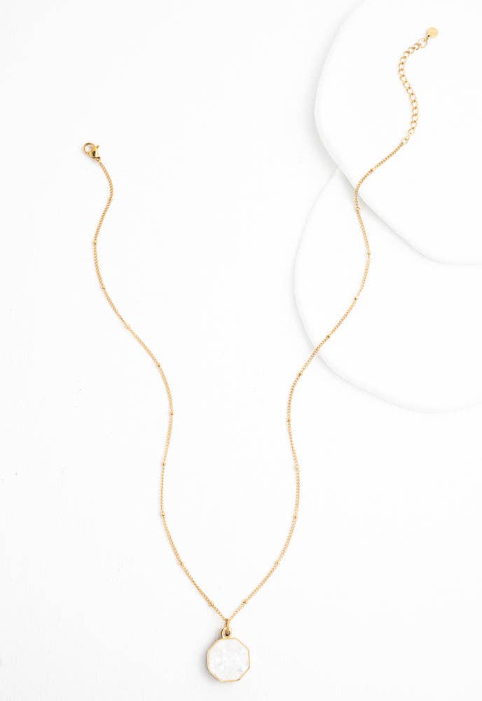 Cherished Reflections Locket