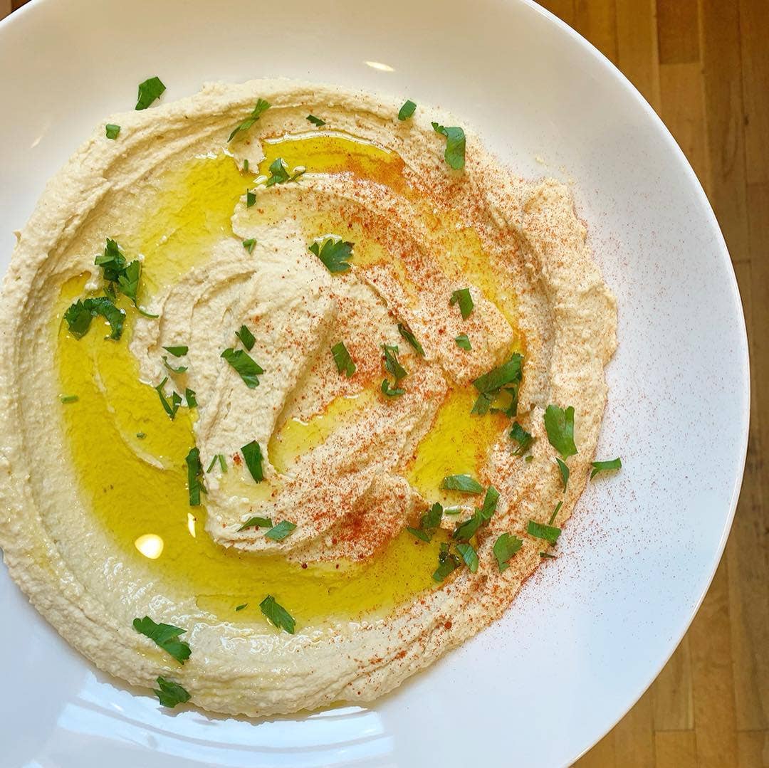 Smoked Pimenton Paprika - Single Origin Spice & Seasoning: 1.8 oz glass jar