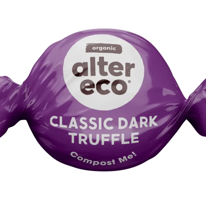 Alter Eco Truffles