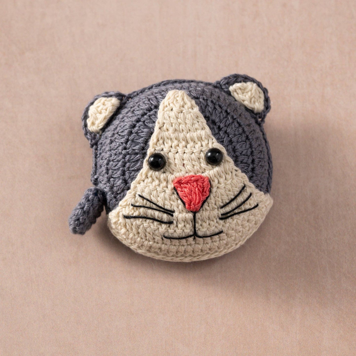 Meo Cat Measuring Tape