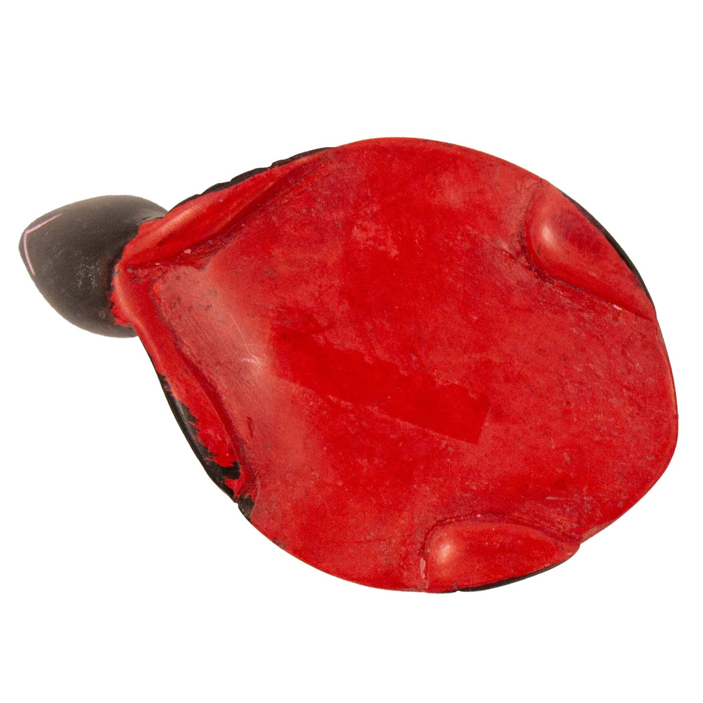 Soapstone Mini Turtles