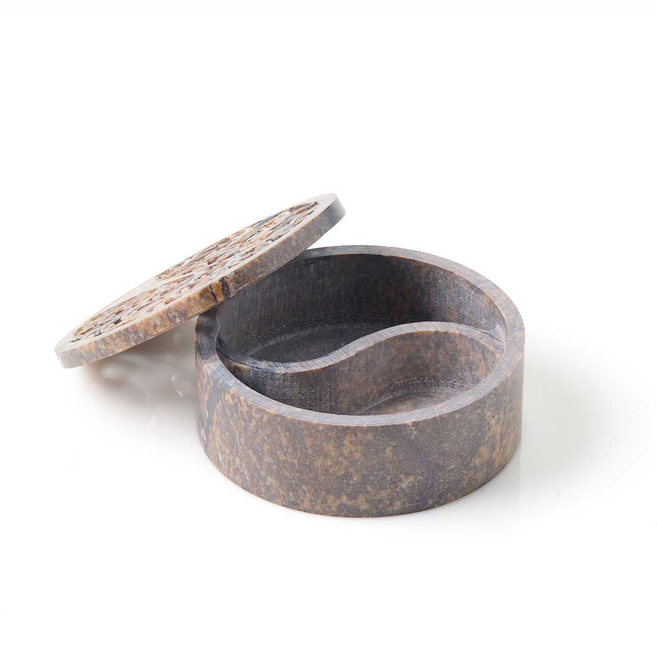 Tree of Life Trinket Box