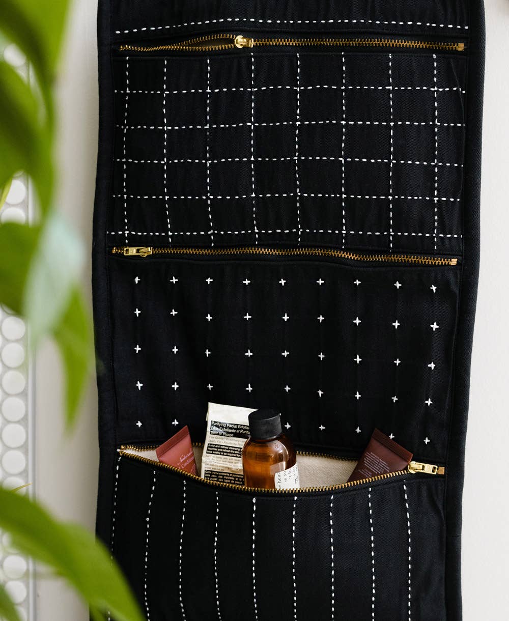 Large Travel Organizer