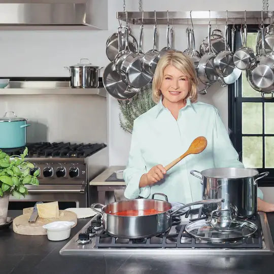 Martha Stewart Pork & Poultry Spice & Seasoning Blend