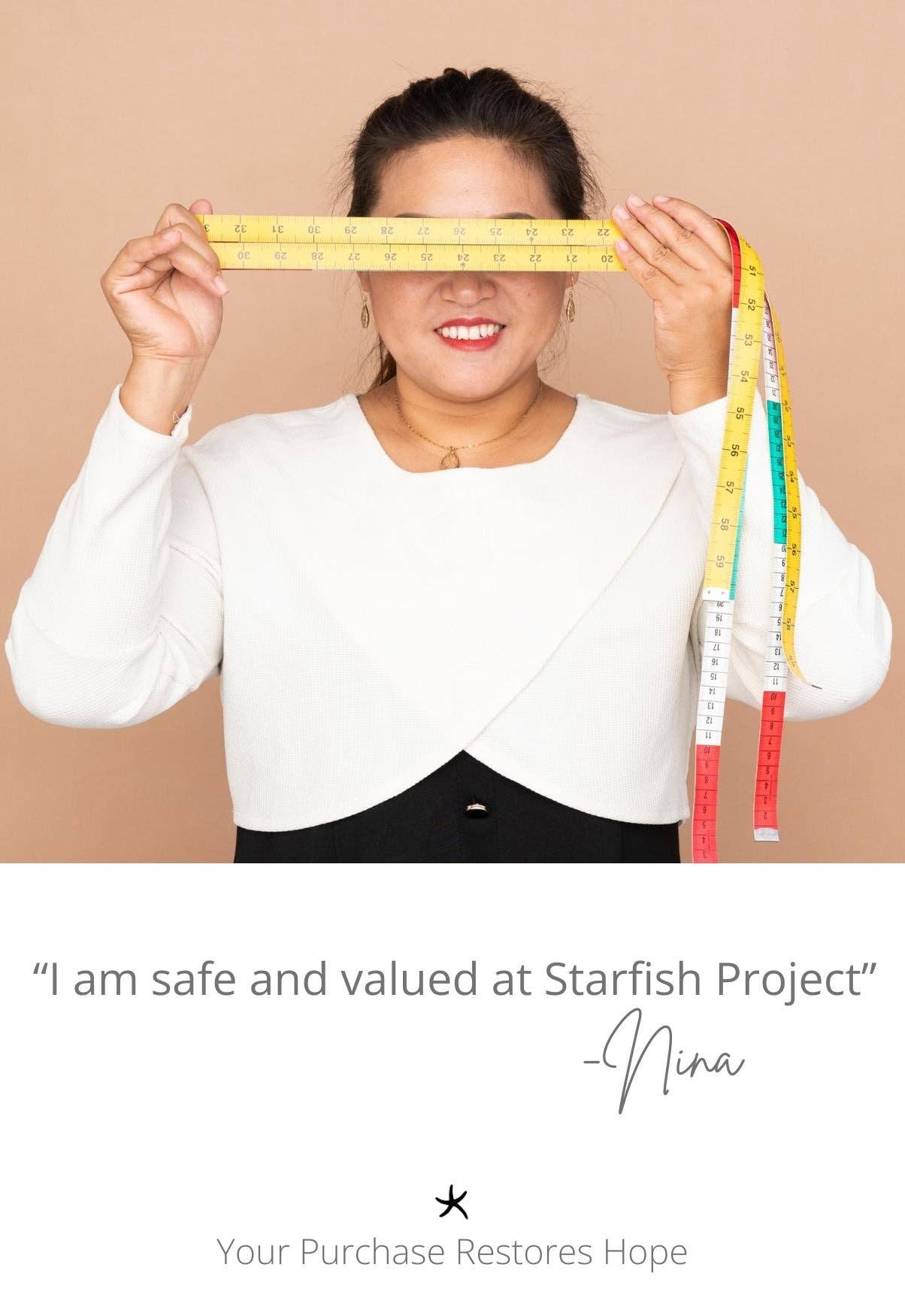 Brilliance Star Huggies