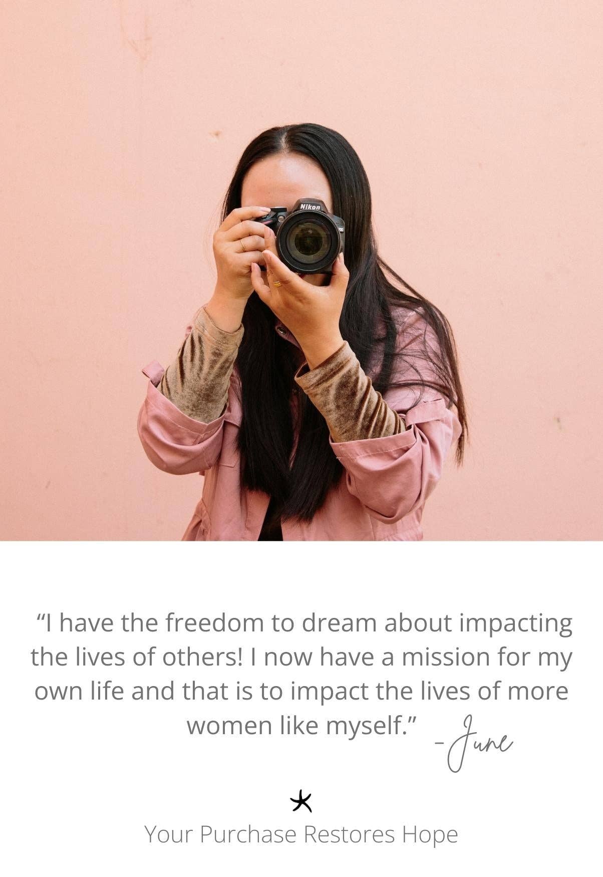 Sierra Bloom Turquoise Emperor Stone Necklace