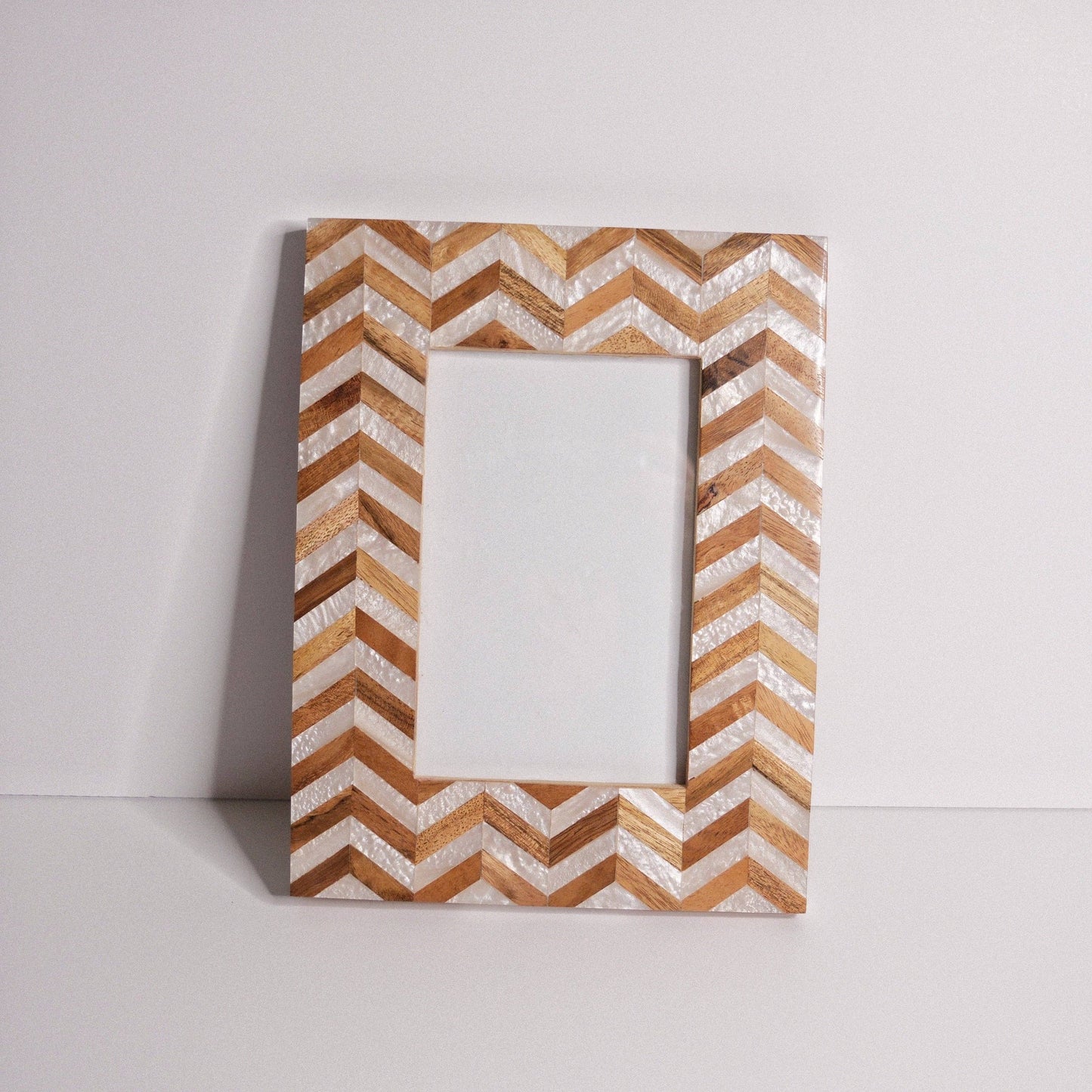 Mirage Photo Frame