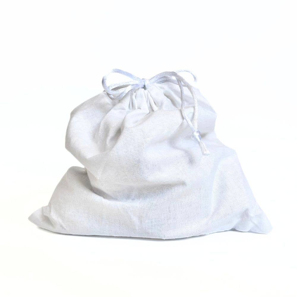 Hand-carved Mango Wood Printing Blocks - Set of 8