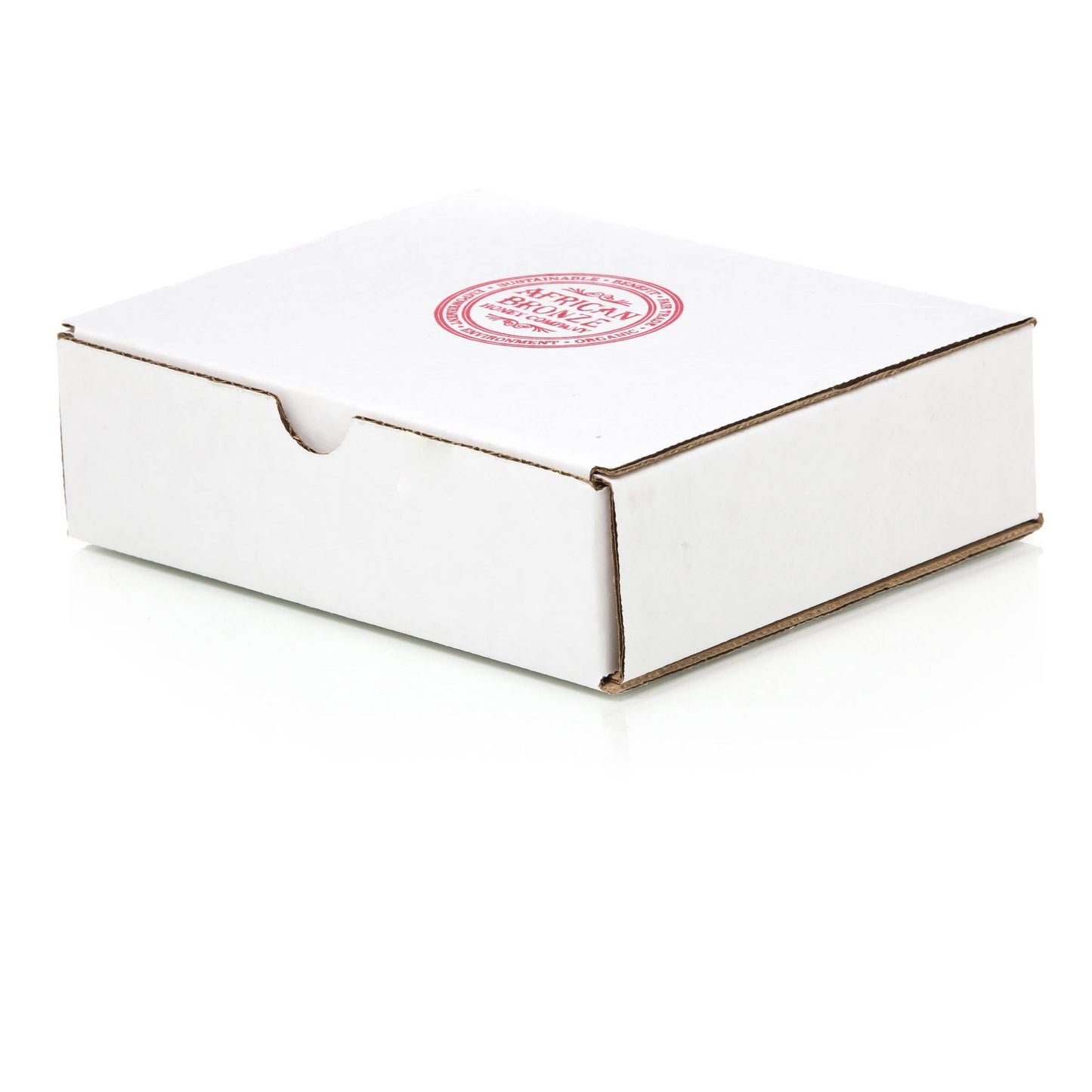 Mini Organic Miombo Blossom Honey