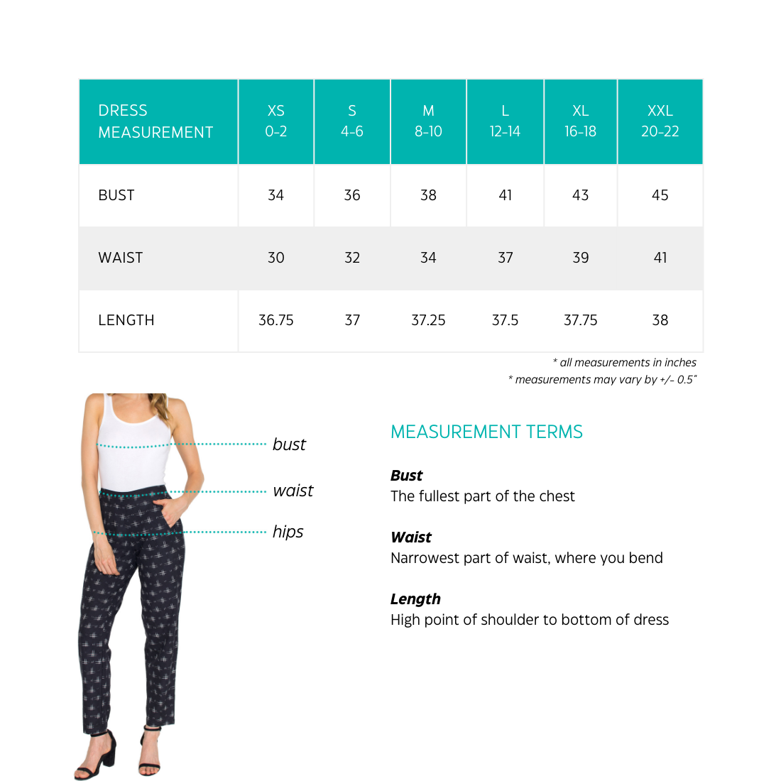 Mint Julep Organic Cotton Wrap Dress