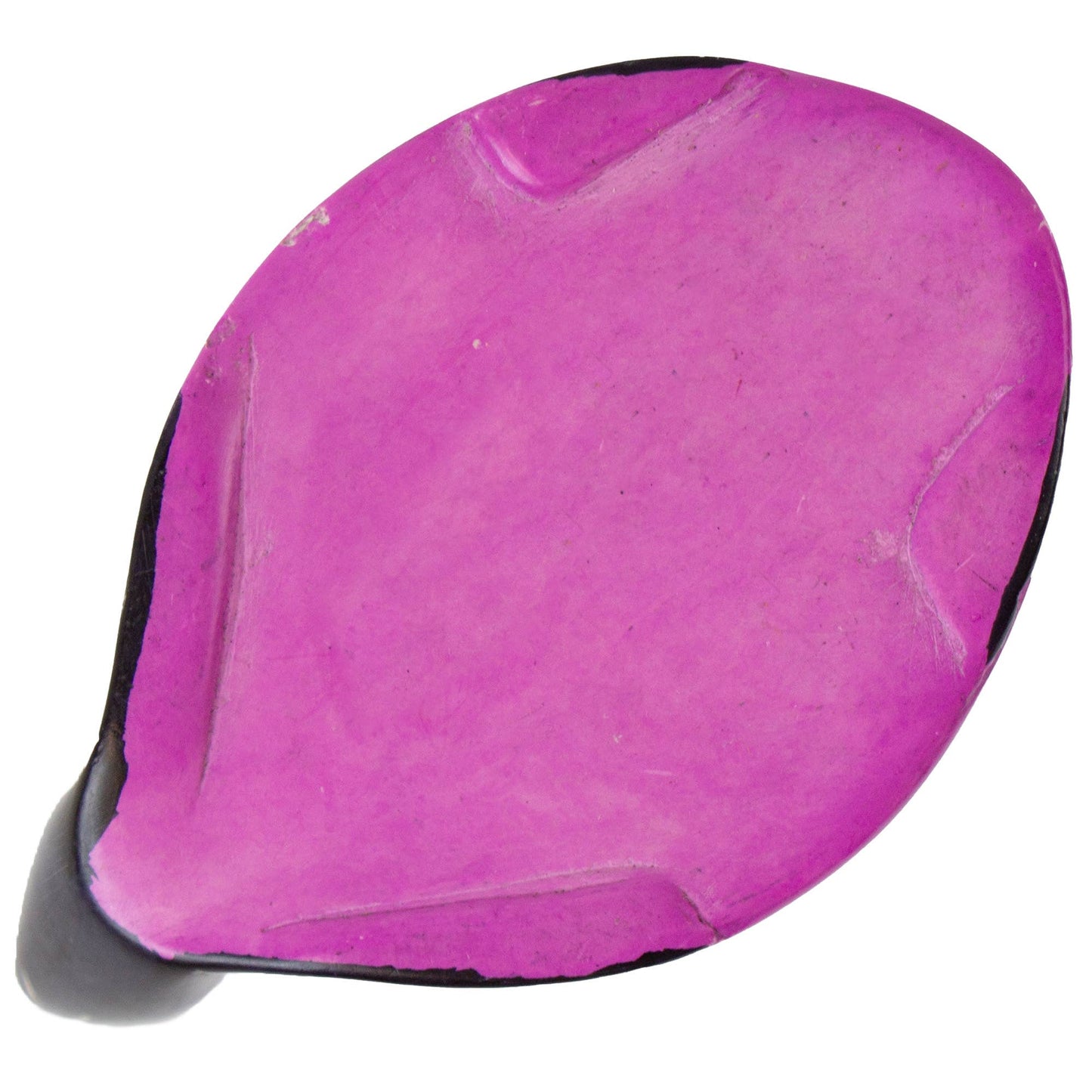 Soapstone Mini Turtles