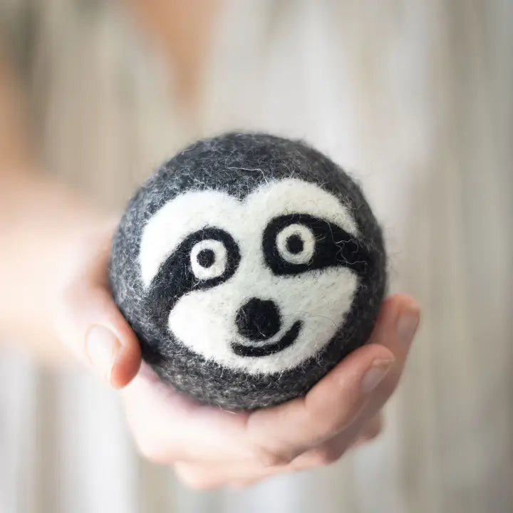 Eco Dryer Balls