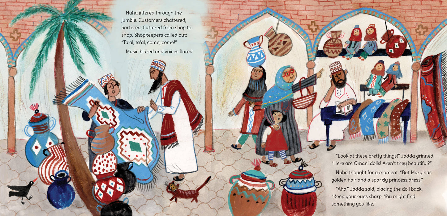 Home Away from Home Paperback Book