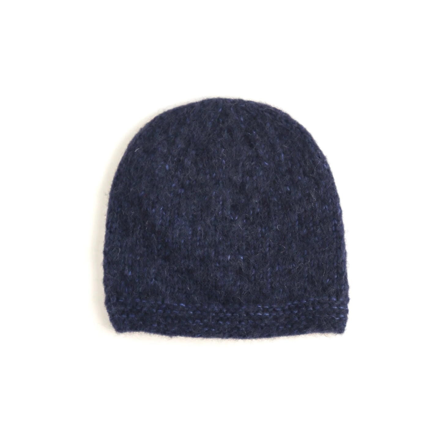 Kunu Knit Hat