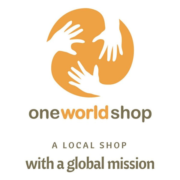 One World Shop Cleveland