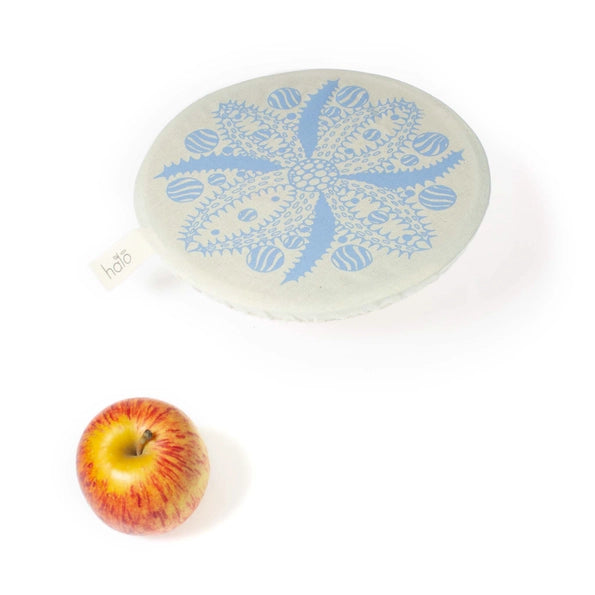 Aloe Small Bowl Variety Dish Cover Set