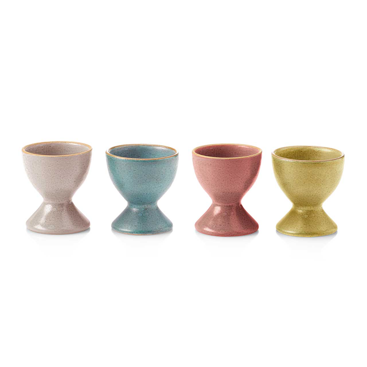 Ceramic Egg Cup