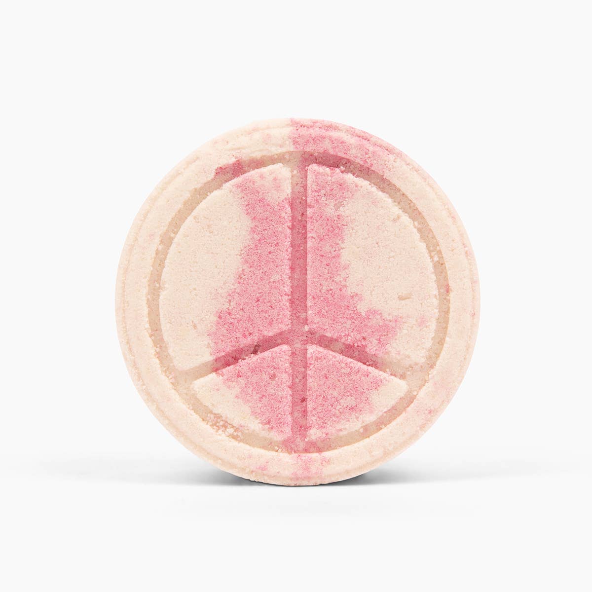 Creamsicle Shea & Cocoa Butter Bath Bombs