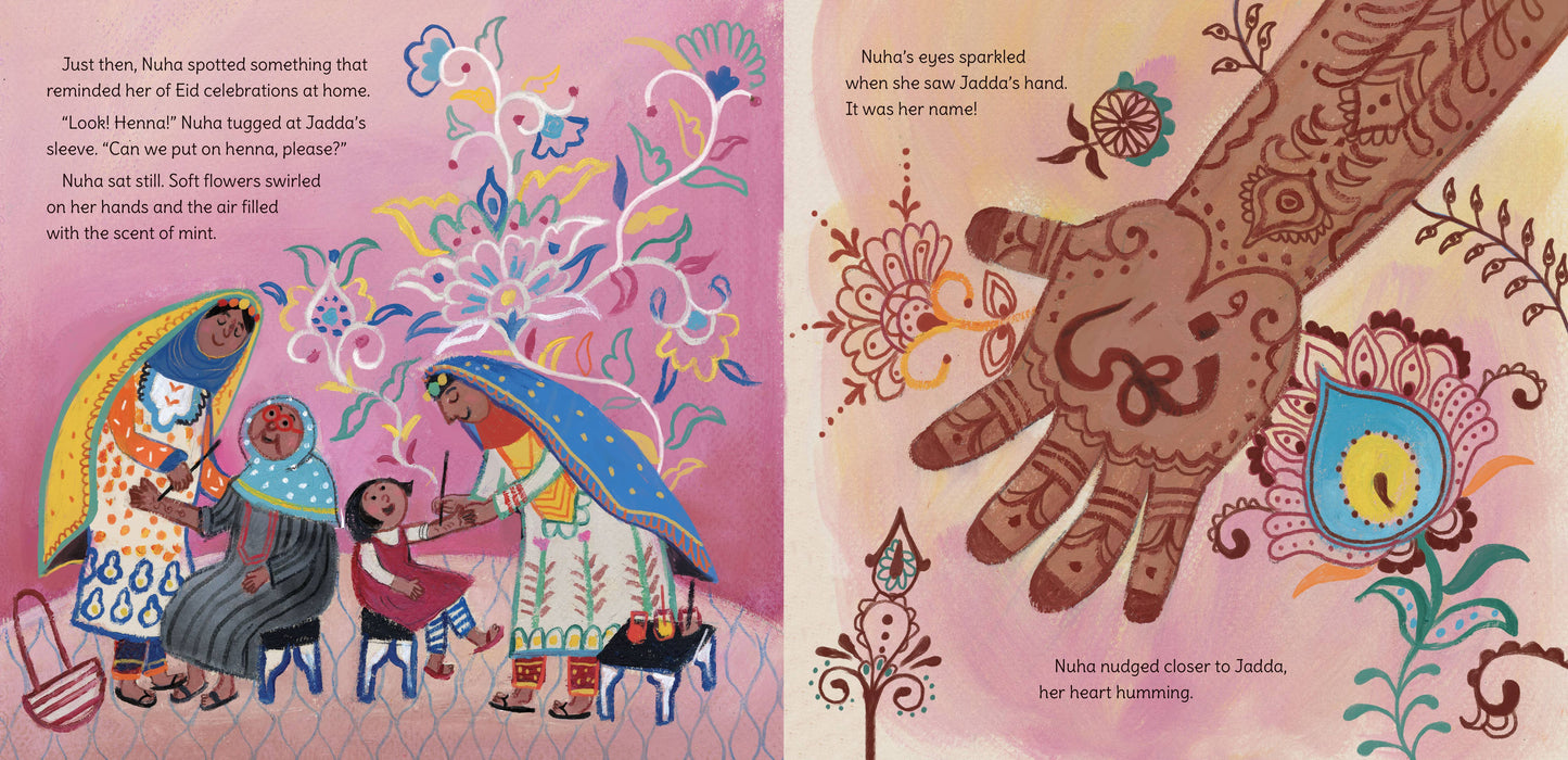 Home Away from Home Paperback Book