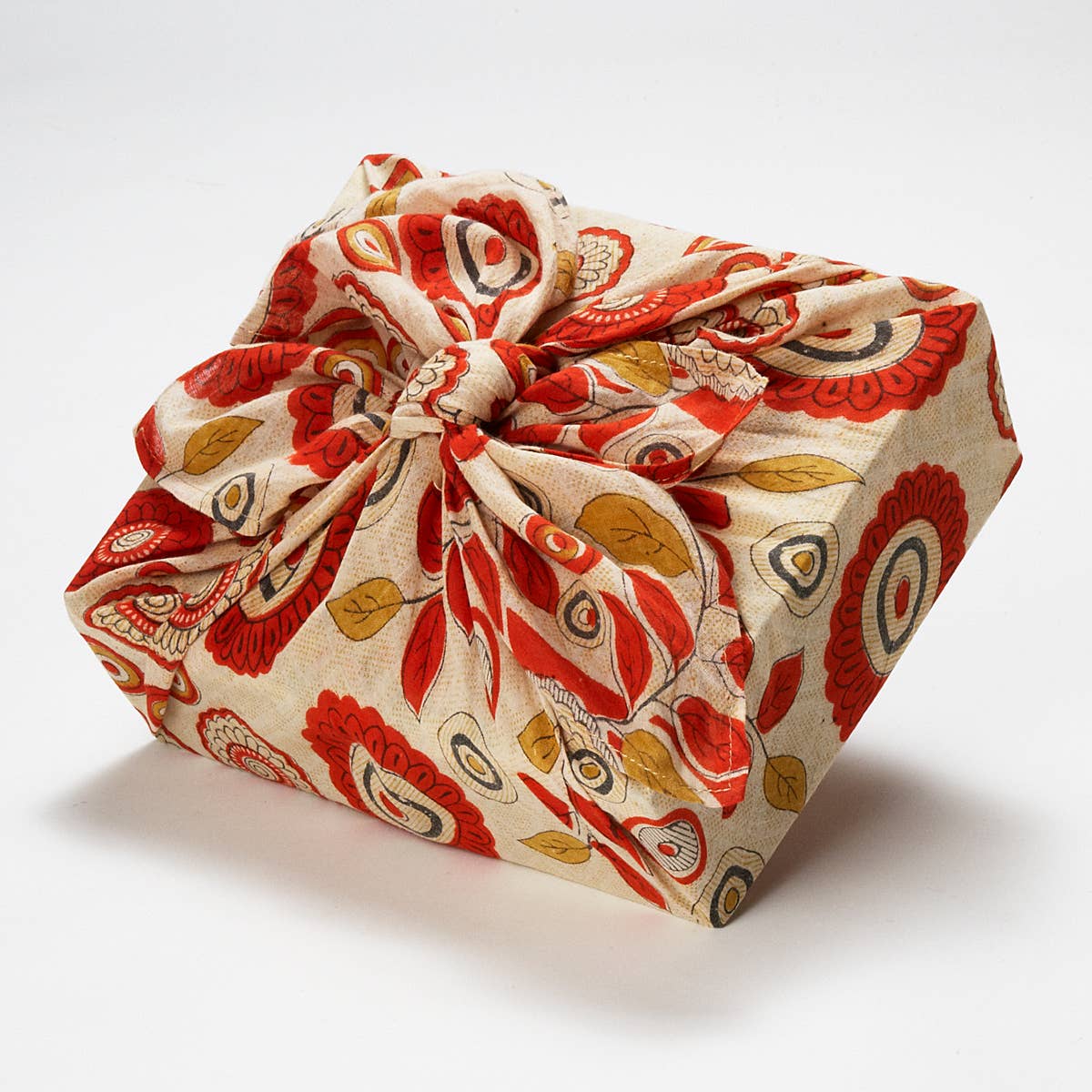 Celebration Sari Gift Wrap