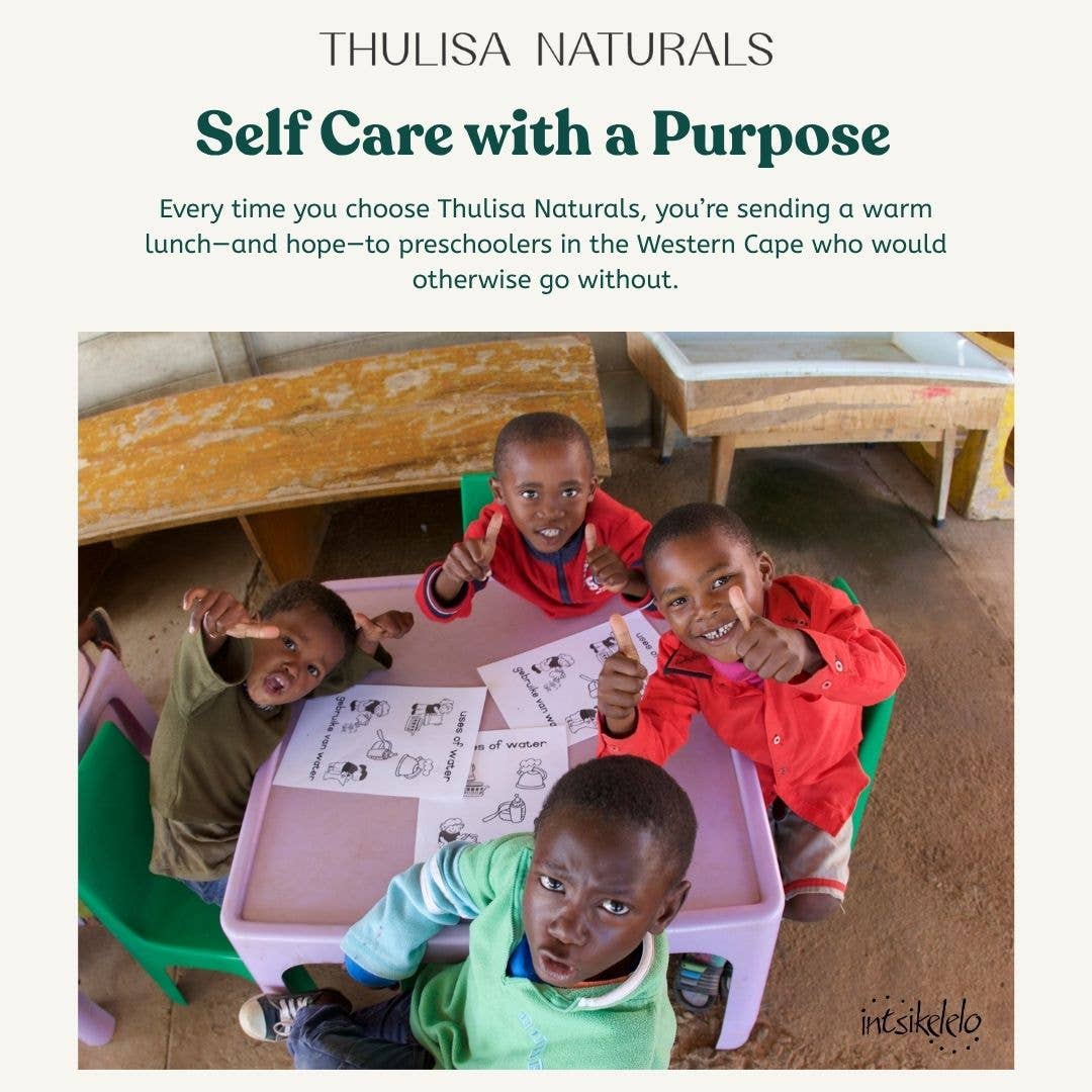 Let It Snow Shower Steamers in  Bergamot Plum