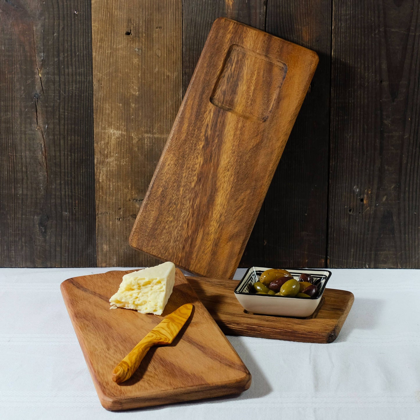 Tunisian Small Dipping Bowl