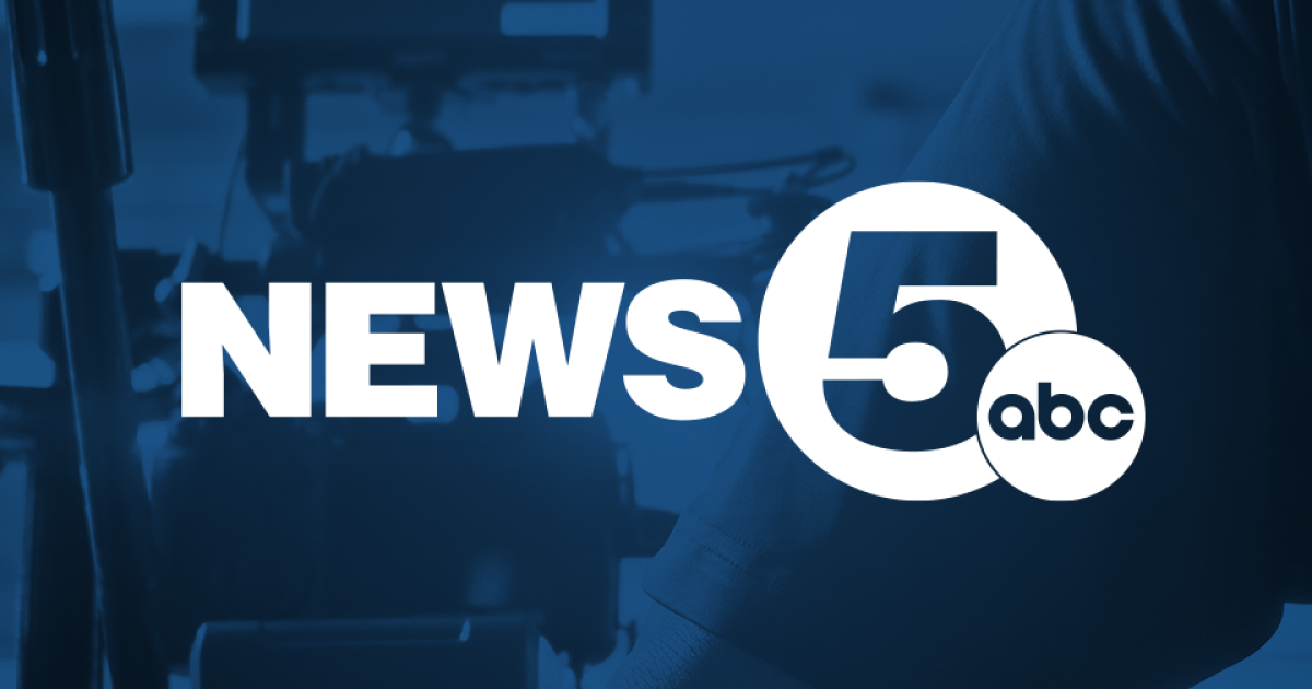 Load video: News Channel 5 segment