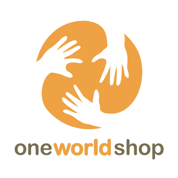 One World Shop Cleveland