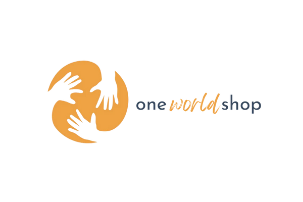 One World Shop Cleveland